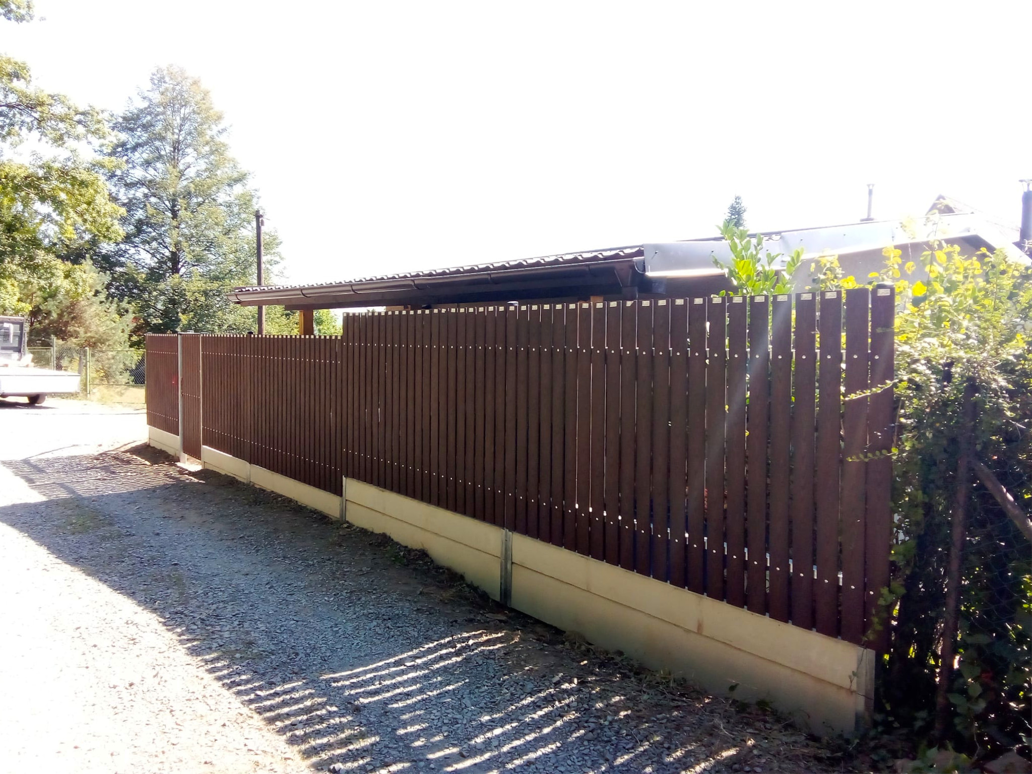 434d6029-5f44-4fda-8260-fae9c8ccb0a5